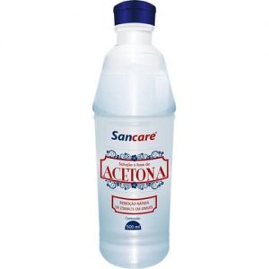 acetona-sancare-500-ml-2087