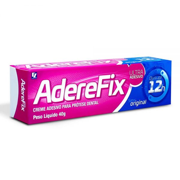 aderefix-fixador-de-protese-dentaria-original-40gr-229