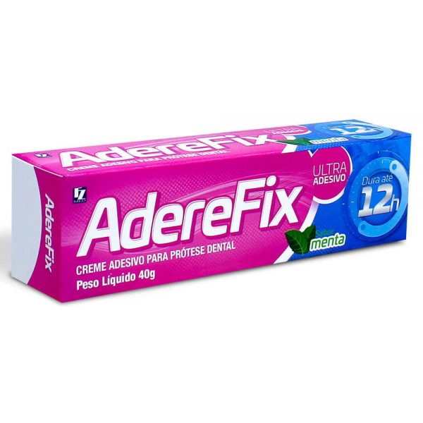 aderefix-fixador-de-protese-dentaria-sabor-menta-40gr-230