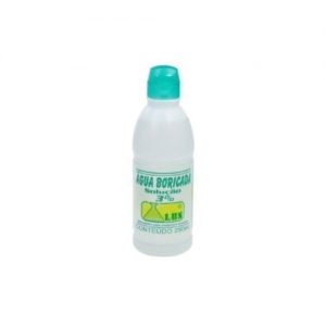 agua-boricada-c-g-250-ml-lbs-13