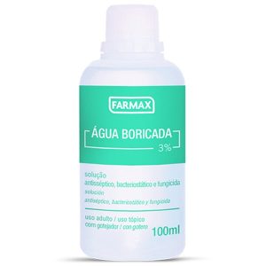 agua-boricada-farmax-3-100ml-1892