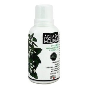 agua-de-melissa-ifal-48ml-1097