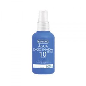 agua-oxigenada-10vol-spray-farmax-100ml-2076