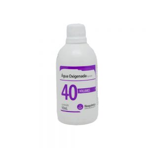 agua-oxigenada-40-vol-com-90ml-rioquimica-1041