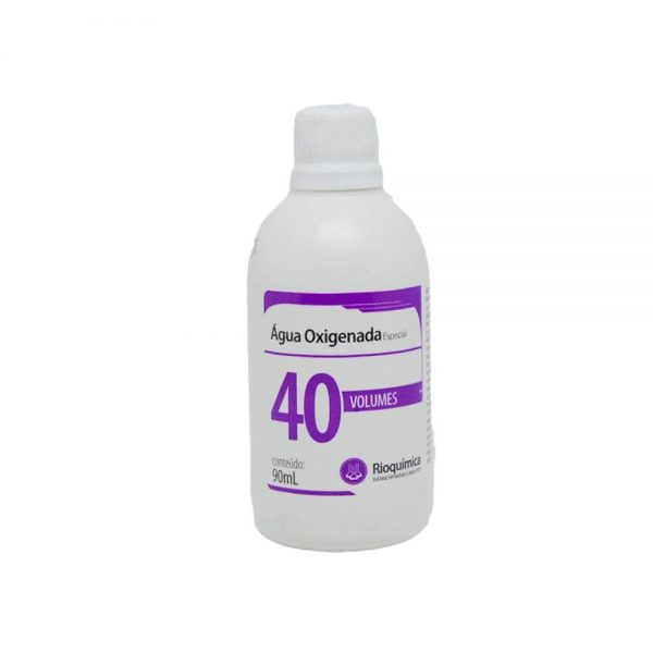 agua-oxigenada-40-vol-com-90ml-rioquimica-1041