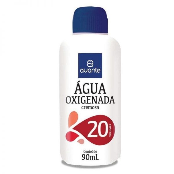 agua-oxigenada-avante-20-volume-90ml-685