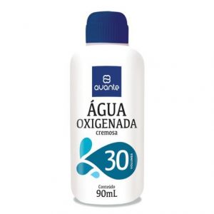 agua-oxigenada-avante-30-volume-90ml-666