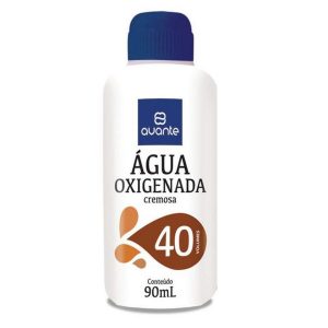 agua-oxigenada-avante-40-volume-90ml-697