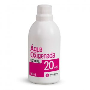 agua-oxigenada-cremosa-rioquimica-20-volumes-90ml-1039