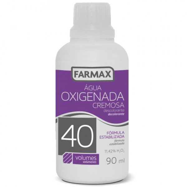 agua-oxigenada-cremosa-vol-40-farmax-90ml-1890