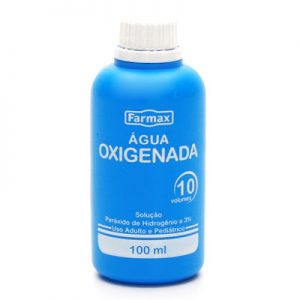 agua-oxigenada-farmax-10-volumes-100ml-1882