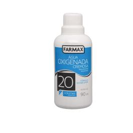 agua-oxigenada-farmax-20-volumes-90ml-1891