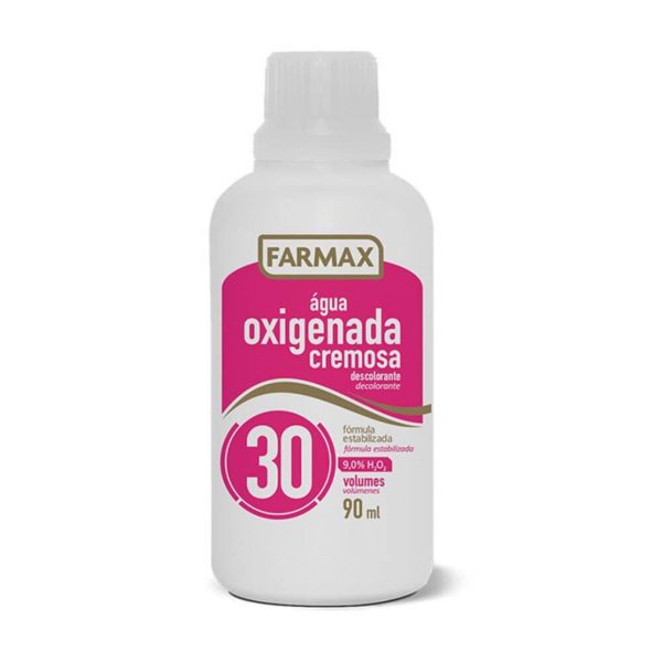 agua-oxigenada-farmax-30-volumes-90ml-1889