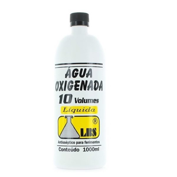 agua-oxigenada-liquida-lbs-10-volumes-1-litro-22