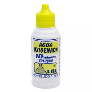 agua-oxigenada-vol-10-100-ml-lbs-19