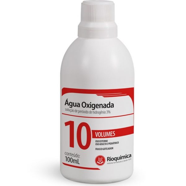 agua-oxigenada-volume-10-100ml-rioquimica-784