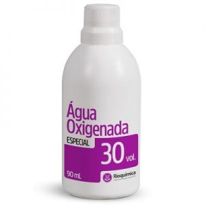 agua-oxigenadacremosa-30-vol-90ml-rioquimica-1040