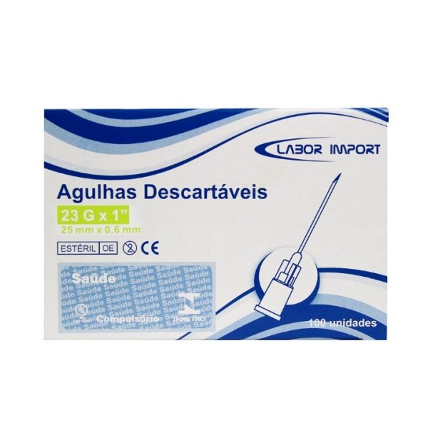 agulha-hipodermica-descartavel-25x06-c-100-lb-1447