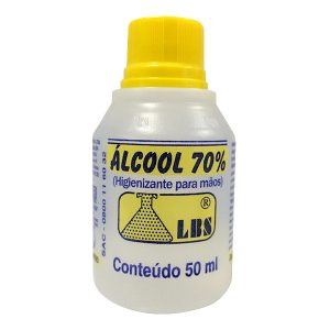 alcool-70-etilico-50ml-lbs-746