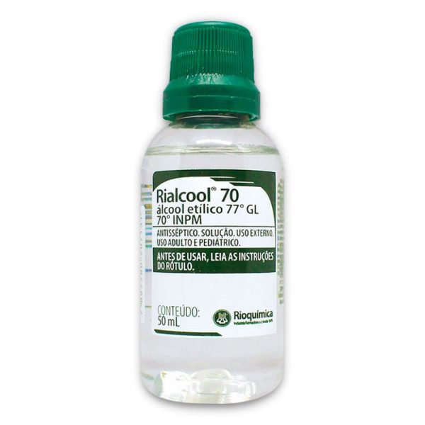 alcool-70-etilico-50ml-rioquimica-596