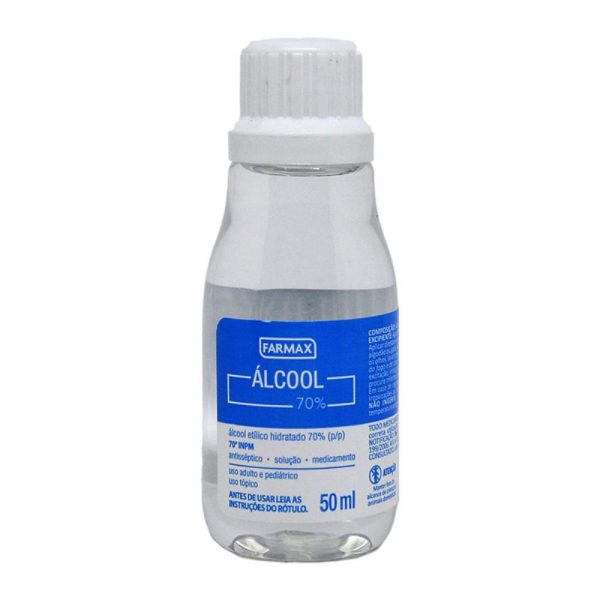 alcool-70-farmax-1875