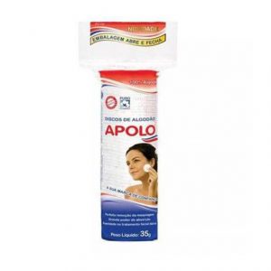 algodao-apolo-discos-facial-35gr-1928