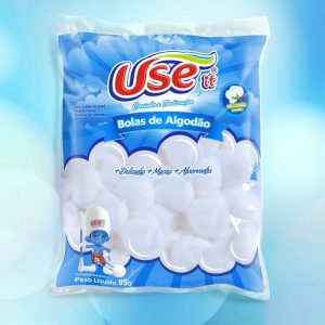 algodao-bola-95g-use-it-branco-1687