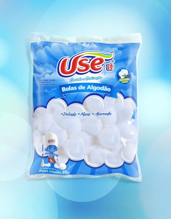 algodao-bola-95g-use-it-branco-1687