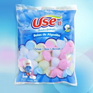 algodao-bola-95g-use-it-color-1851