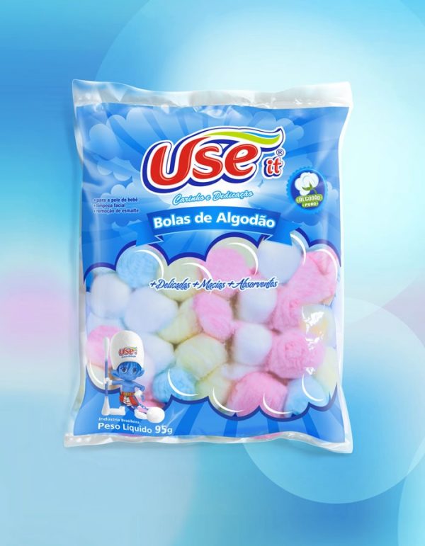 algodao-bola-95g-use-it-color-1851