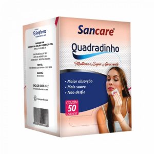 algodao-quadradinho-multiuso-c-50-und-sancare-204