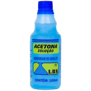 solucao-de-acetona-lbs-100ml-7