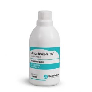 agua-boricada-100ml-rioquimica-1267