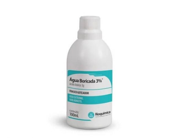 agua-boricada-100ml-rioquimica-1267