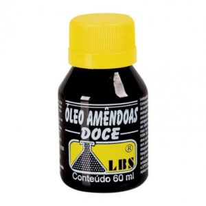 amendoa-doce-lbs-60ml-0092