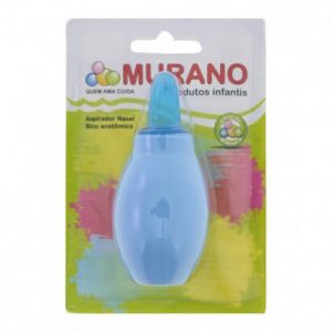 aspirador-nasal-blister-murano-0826