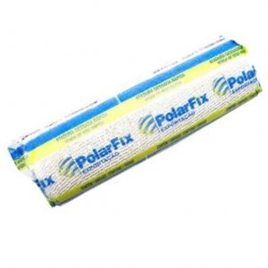 atadura-gessada-12cm-3mt-polarfix-0181