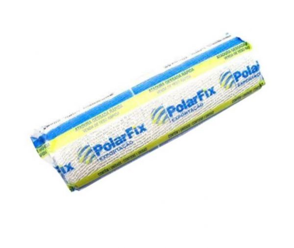 atadura-gessada-12cm-3mt-polarfix-0181