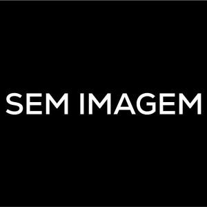 sem-imagem