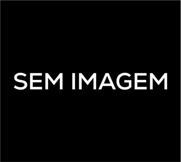 sem-imagem